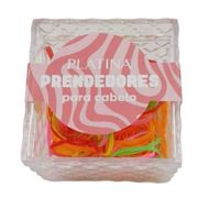 Nivalmix-Kit-Prendedores-P-Cabelo-60-Pecas-Color.-02-CB4723-Platina-2499282-001Resultado