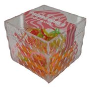 Nivalmix-Kit-Prendedores-P-Cabelo-60-Pecas-Color.-CB4723-Platina-2499282-001Resultado