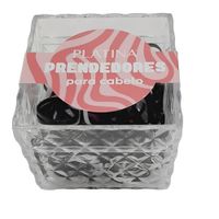 Nivalmix-Kit-Prendedores-P-Cabelo-60-Pecas-Preto-01-CB4723-Platina-2499282-002ResultadoResultado