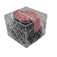 Nivalmix-Kit-Prendedores-P-Cabelo-60-Pecas-Preto-02-CB4723-Platina-2499282-002Resultado