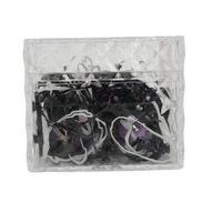 Nivalmix-Kit-Prendedores-P-Cabelo-60-Pecas-Preto-CB4723-Platina-2499282-002Resultado