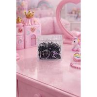 Nivalmix-Kit-Prendedores-P-Cabelo-60-Pecas-Preto-05-CB4723-Platina-2499282-002Resultado