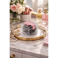 Nivalmix-Kit-Prendedores-P-Cabelo-60-Pecas-Preto-06-CB4723-Platina-2499282-002Resultado