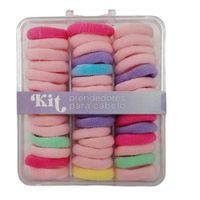 Nivalmix-Kit-Prendedores-Para-Cabelo-com-36-Pecas-01-CB3614-Moment-2499256Resultado