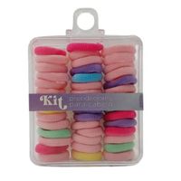 Nivalmix-Kit-Prendedores-Para-Cabelo-com-36-Pecas-03-CB3614-Moment-2499256Resultado