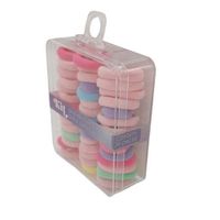 Nivalmix-Kit-Prendedores-Para-Cabelo-com-36-Pecas-02-CB3614-Moment-2499256Resultado