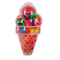 Nivalmix-Kit-Prendedores-Para-Cabelo-com-70-Pecas-01-CB4725-Moment-2499269Resultado