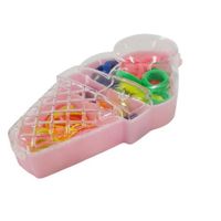 Nivalmix-Kit-Prendedores-Para-Cabelo-com-70-Pecas-03-CB4725-Moment-2499269Resultado