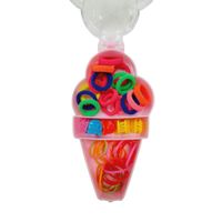 Nivalmix-Kit-Prendedores-Para-Cabelo-com-70-Pecas-CB4725-Moment-2499269