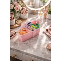 Nivalmix-Kit-Prendedores-Para-Cabelo-com-70-Pecas-04-CB4725-Moment-2499269