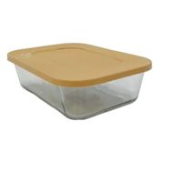 Nivalmix-Pote-Retangular-Natural-com-02-Tampa-1L-Cor1-8000-Vitazza-2478079-001