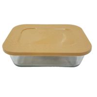 Nivalmix-Pote-Retangular-Natural-com-01-Tampa-1L-Cor1-8000-Vitazza-2478079-001