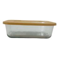 Nivalmix-Pote-Retangular-Natural-com-03-Tampa-1L-Cor1-8000-Vitazza-2478079-001