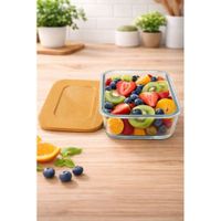 Nivalmix-Pote-Retangular-Natural-com-04-Tampa-1L-Cor1-8000-Vitazza-2478079-001