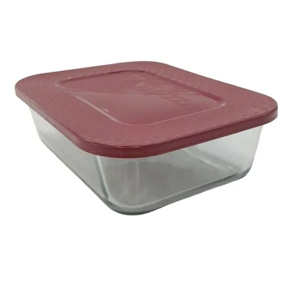 Nivalmix-Pote-Retangular-Natural-com-03-Tampa-1L-Cor2-8000-Vitazza-2478079-002 Nivalmix-Pote-Retangular-Natural-com-03-Tampa-1L-Cor2-8000-Vitazza-2478079-002