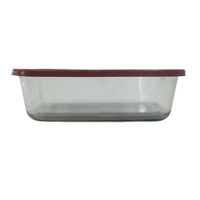 Nivalmix-Pote-Retangular-Natural-com-02-Tampa-1L-Cor2-8000-Vitazza-2478079-002