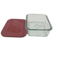 Nivalmix-Pote-Retangular-Natural-com-Tampa-1L-Cor2-8000-Vitazza-2478079-002