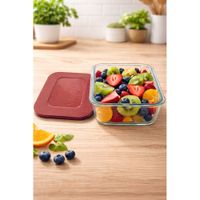 Nivalmix-Pote-Retangular-Natural-com-04-Tampa-1L-Cor2-8000-Vitazza-2478079-002