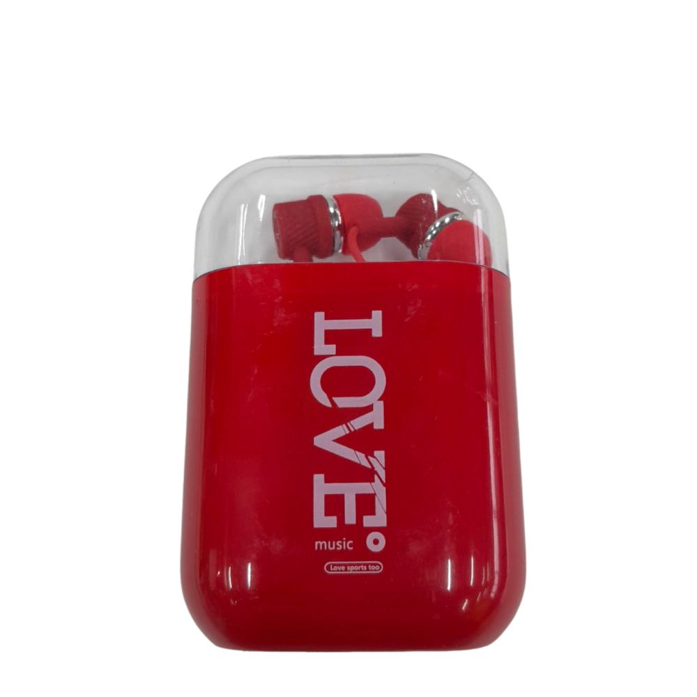 Nivalmix-Fone-de-Ouvido-com-Microfone-Vermelho-N240143-1-Quanhe-2401431-007-1 Nivalmix-Fone-de-Ouvido-com-Microfone-Vermelho-N240143-1-Quanhe-2401431-007-1