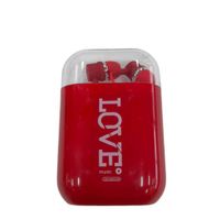 Nivalmix-Fone-de-Ouvido-com-Microfone-Vermelho-N240143-1-Quanhe-2401431-007-1