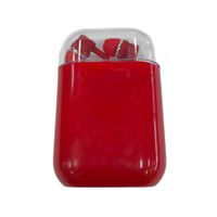 Nivalmix-Fone-de-Ouvido-com-Microfone-Vermelho-N240143-1-Quanhe-2401431-007-2