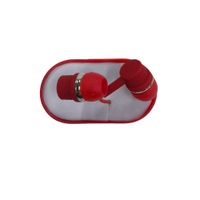 Nivalmix-Fone-de-Ouvido-com-Microfone-Vermelho-N240143-1-Quanhe-2401431-007-4