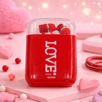 Nivalmix-Fone-de-Ouvido-com-Microfone-Vermelho-N240143-1-Quanhe-2401431-007-3