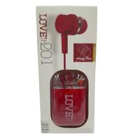 Nivalmix-Fone-de-Ouvido-com-Microfone-Vermelho-N240143-1-Quanhe-2401431-007-5