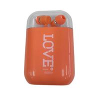 Nivalmix-Fone-de-Ouvido-com-Microfone-Salmao-N240143-1-Quanhe-2401431-008-1