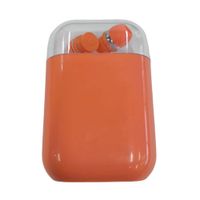 Nivalmix-Fone-de-Ouvido-com-Microfone-Salmao-N240143-1-Quanhe-2401431-008-2