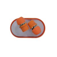 Nivalmix-Fone-de-Ouvido-com-Microfone-Salmao-N240143-1-Quanhe-2401431-008-5