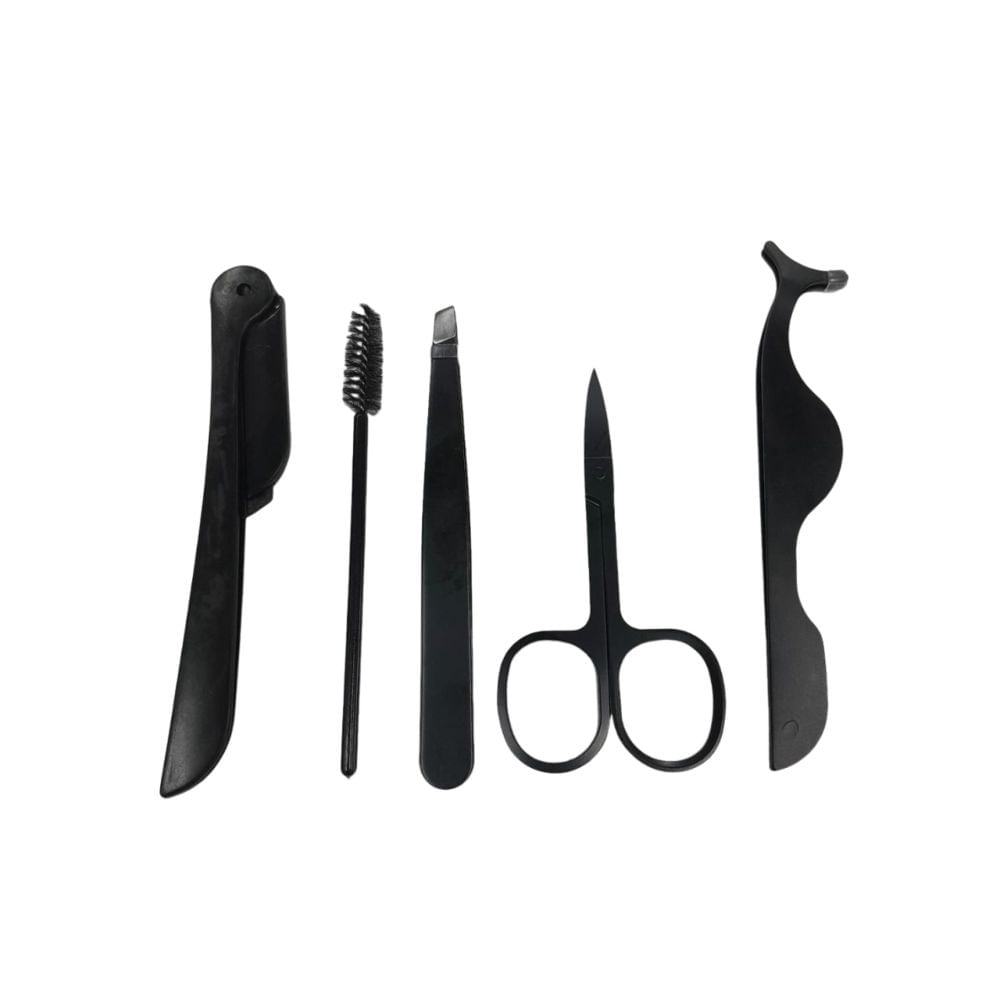 Nivalmix-Kit-Beleza-5-Pecas-para-Sobrancelha-N249209-3-Quanhe-2492093-1 Nivalmix-Kit-Beleza-5-Pecas-para-Sobrancelha-N249209-3-Quanhe-2492093-1