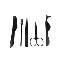 Nivalmix-Kit-Beleza-5-Pecas-para-Sobrancelha-N249209-3-Quanhe-2492093-1