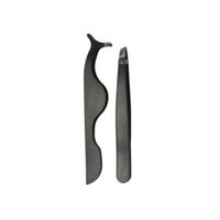 Nivalmix-Kit-Beleza-5-Pecas-para-Sobrancelha-N249209-3-Quanhe-2492093-2