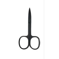 Nivalmix-Kit-Beleza-5-Pecas-para-Sobrancelha-N249209-3-Quanhe-2492093-3