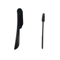 Nivalmix-Kit-Beleza-5-Pecas-para-Sobrancelha-N249209-3-Quanhe-2492093-4