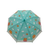 Nivalmix-Guarda-Chuva-Infantil-Capivara-Verde-N249197-6-Quanhe-2491976-004-2