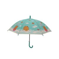 Nivalmix-Guarda-Chuva-Infantil-Capivara-Verde-N249197-6-Quanhe-2491976-004-5