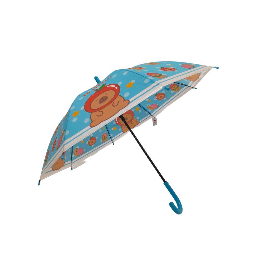 Nivalmix-Guarda-Chuva-Infantil-Capivara-Azul-N249197-6-Quanhe-2491976-003-1 Nivalmix-Guarda-Chuva-Infantil-Capivara-Azul-N249197-6-Quanhe-2491976-003-1