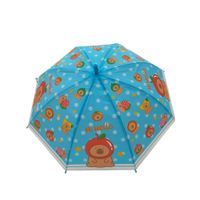 Nivalmix-Guarda-Chuva-Infantil-Capivara-Azul-N249197-6-Quanhe-2491976-003-5