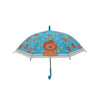 Nivalmix-Guarda-Chuva-Infantil-Capivara-Azul-N249197-6-Quanhe-2491976-003-4