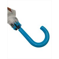 Nivalmix-Guarda-Chuva-Infantil-Capivara-Azul-N249197-6-Quanhe-2491976-003-2