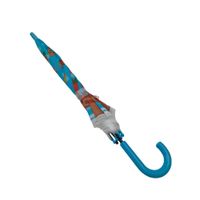 Nivalmix-Guarda-Chuva-Infantil-Capivara-Azul-N249197-6-Quanhe-2491976-003-3