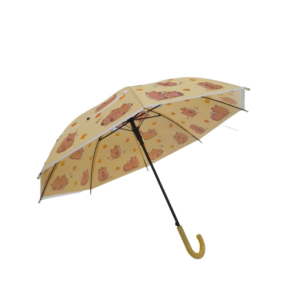 Nivalmix-Guarda-Chuva-Infantil-Capivara-Amarelo-N249197-6-Quanhe-2491976-002-1 Nivalmix-Guarda-Chuva-Infantil-Capivara-Amarelo-N249197-6-Quanhe-2491976-002-1