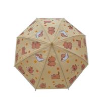 Nivalmix-Guarda-Chuva-Infantil-Capivara-Amarelo-N249197-6-Quanhe-2491976-002-3
