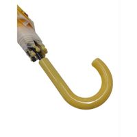 Nivalmix-Guarda-Chuva-Infantil-Capivara-Amarelo-N249197-6-Quanhe-2491976-002-5