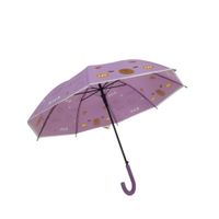 Nivalmix-Guarda-Chuva-Infantil-Capivara-Lilas-N249197-6-Quanhe-2491976-001-1