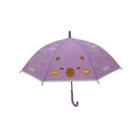 Nivalmix-Guarda-Chuva-Infantil-Capivara-Lilas-N249197-6-Quanhe-2491976-001-5