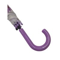 Nivalmix-Guarda-Chuva-Infantil-Capivara-Lilas-N249197-6-Quanhe-2491976-001-3