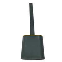 Nivalmix-Escova-Sanitaria-para-Limpeza-N230589-4-Verde-Quanhe-23058940-004-4